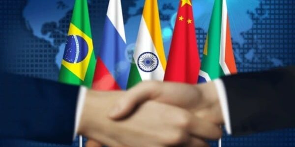 10 Negara Calon Resmi Anggota BRICS, Tiga dari Asia Tenggara Tetangga Indonesia