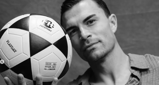 Emil Audero Resmi Gabung Cremonese, Siap Kembali Tampil di Serie A
