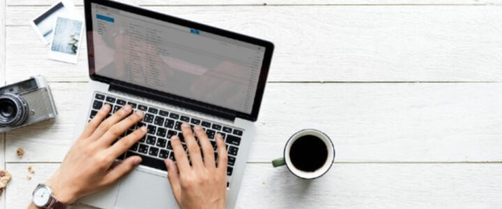 14 Fitur Microsoft Word 2016 Paling Berguna