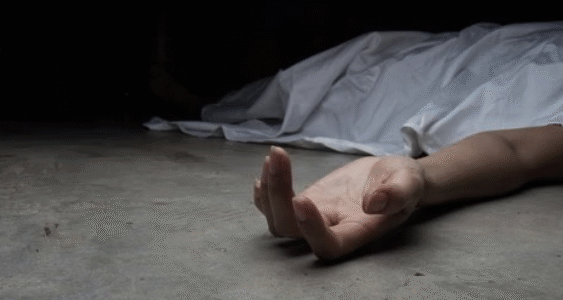 Mayat Pria Ditemukan di Plafon Pabrik Obat Pulogadung