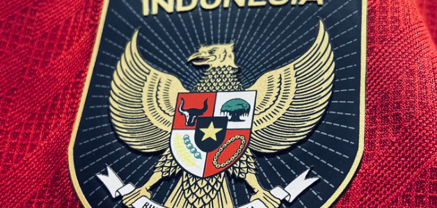 Seusai Kekalahan Timnas Indonesia U-23, Vanenburg Sebut Pemain Garuda Muda Sudah Berikan Segalanya