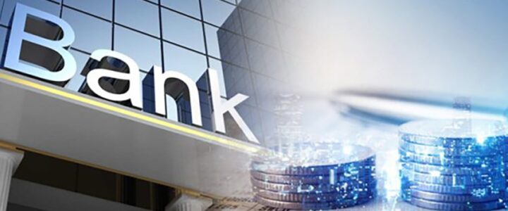 Bekukan Rekening Nganggur 3 Bulan, PPATK Didukung Perbankan
