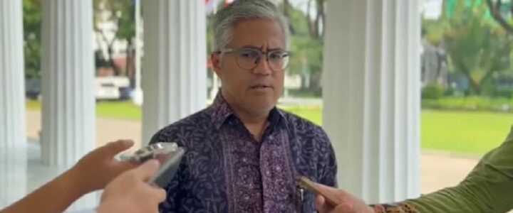 Masih Ada 15 WNI di Perbatasan Thailand-Kamboja