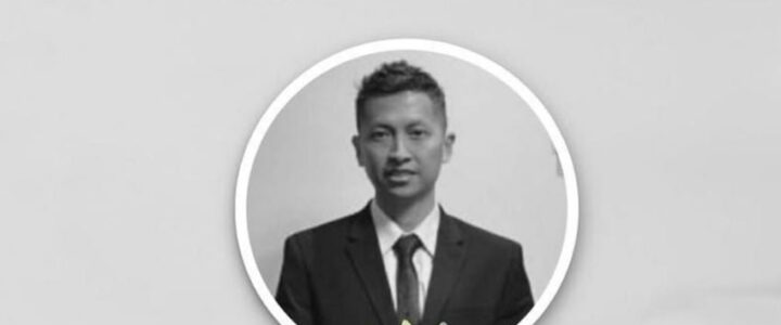 Polisi Ungkap Asal Usul Lakban yang Melilit Wajah Diplomat Arya Daru Pangayunan