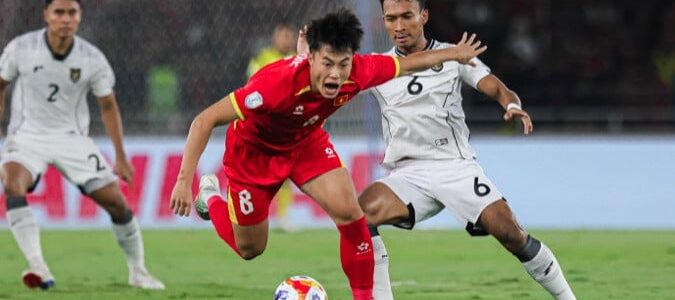 Timnas Indonesia Gagal Juara Piala AFF U-23, Erick Thohir Singgung Persiapan Kualifikasi Piala Asia U-23 2026