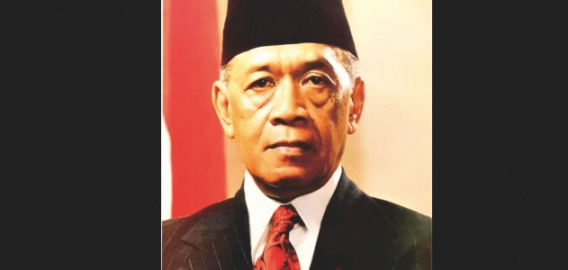 Mengenal Bapak Pramuka Indonesia, Sri Sultan Hamengkubuwono IX dari Yogyakarta