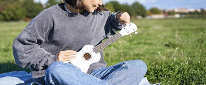 Chord dan Lirik Lagu Bad Romance