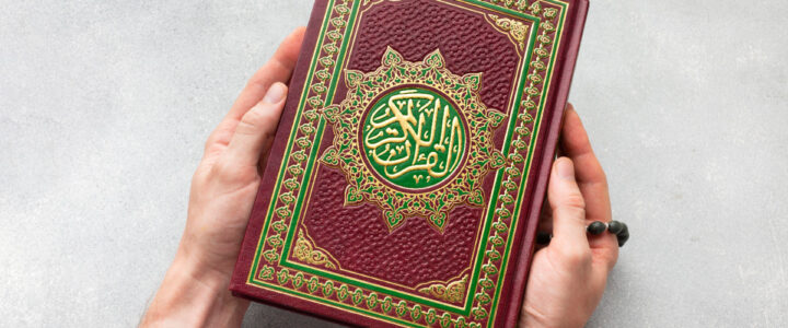 6 Keutamaan Doa Kedua Orang Tua
