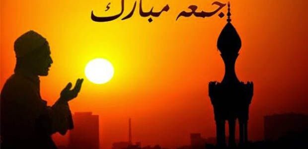 Amalan Setelah Salat Jumat, Diluaskan Rezeki hingga Diwafatkan dalam Keadaan Islam